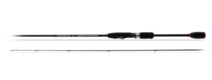 Prút Favorite professional PRF-732Ml 4-15Gg 220cm
