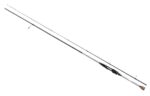 Prút IMPULSE IMP TZ-732L-S 2.20m 2-10g Ex-Fast