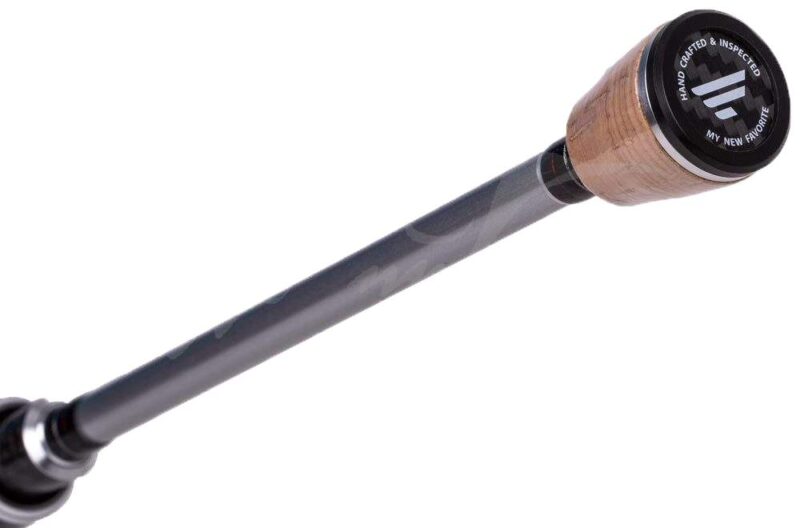 36m 2-10g