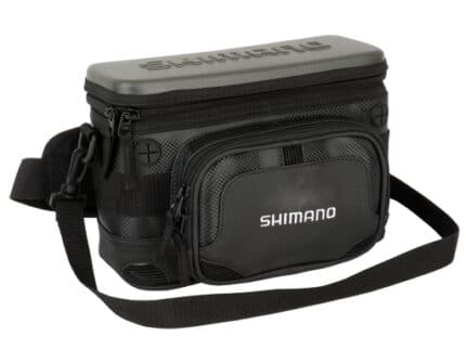 Púzdro Shimano Lure Case L