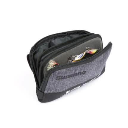 Púzdro na nástrahy Shimano Yasei Light Lure Case