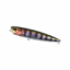 Wobler DUO Realis Pencil - Prism Gill