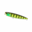 Wobler DUO Realis Pencil - Chart Gill Halo AJA3055