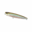 Wobler DUO Realis Pencil - RealiPencil 85 Ghost Minnow GEA3006