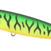 Wobler DUO Realis Pencil - Wobler DUO Mat Tiger