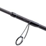 SHARD-SRDTZ-702MH-213cm-7-28g-TORZITE-4