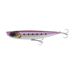 Pink Sardine