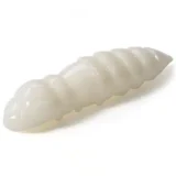 White-fishup-pupa-extraprivlac