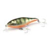 Wobler 3Stan S70 - P
