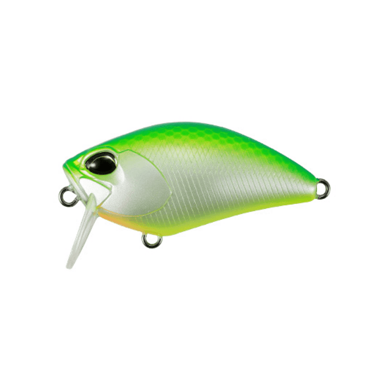 Wobler DUO Realis Crank 50SSR KABUKI