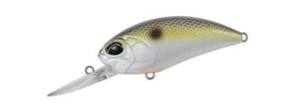 Wobler DUO Realis Crank M65