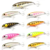 Woblery-3stan-ss-extraprivlac