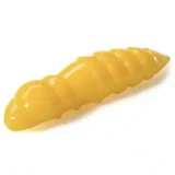 Yellow-fishup-pupa-extraprivlac