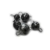 ceburasky-extraprivlac