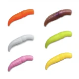 cerv-crazy-fish-mf-h-worm-extraprivlac