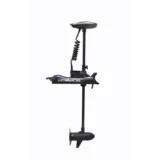 Elektromot Haswing 55lb diaľkové ovládanie