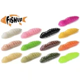 fishup-pupa-extraprivlac