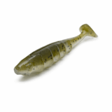 gumena-nastraha-kopytko-nays-PRDT-C-01