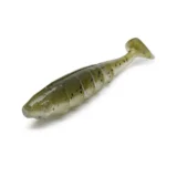 gumena-nastraha-kopytko-nays-PRDT-C-01