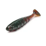 gumena-nastraha-kopytko-nays-PRDT-C-02