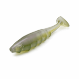 gumena-nastraha-kopytko-nays-PRDT-C-03