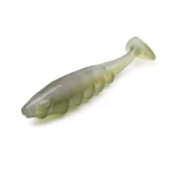 gumena-nastraha-kopytko-nays-PRDT-C-03