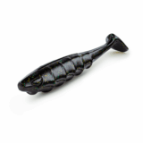 gumena-nastraha-kopytko-nays-PRDT-C-04