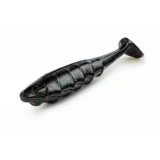 gumena-nastraha-kopytko-nays-PRDT-C-04