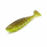 gumena-nastraha-kopytko-nays-PRDT-C-05