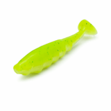 gumena-nastraha-kopytko-nays-PRDT-C-07