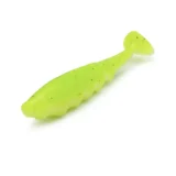 gumena-nastraha-kopytko-nays-PRDT-C-07