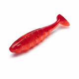 gumena-nastraha-kopytko-nays-PRDT-C-08