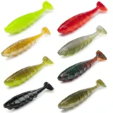 nástraha Nays PRDTR