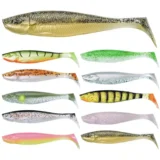 gunki-bumpy-ripper-extraprivlac