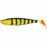 gunki-bumpy-ripper-ghost-stripe-perch