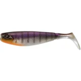 gunki-g-bump-uv-purple-perch-extraprivlac