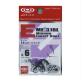 haciky-na-woblery-vanfook-me-31bl-extraprivlac-1