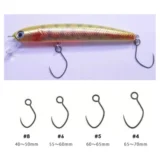 haciky-na-woblery-vanfook-me-31bl-extraprivlac-2