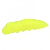 hot chartreuse-fishup-pupa-extraprivlac