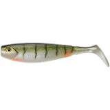 kopyto-Gunki-g-bump-UV-green-perch