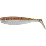 kopyto-Gunki-g-bump-brown-sugar-green-red-flake