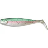 kopyto-Gunki-g-bump-rainbow-minnow