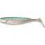 Gumená nástraha Gunki G'Bump - Rainbow Minnow