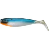 kopyto-Gunki-g-bump-uv-blue-sugar