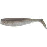 kopyto-gunki-g-bump-target-mulet-extraprivlac