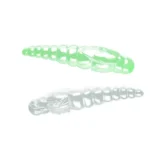 libra-lures-largo-slim-extraprivlac-000-GLOW-UV-GREEN
