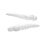 Libra Lures - Largo Slim - 001 White