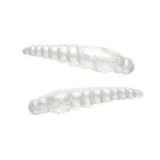 libra-lures-largo-slim-extraprivlac-004-SILVER-PEARL