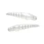 Libra Lures - Largo Slim - 004 Silver Pearl