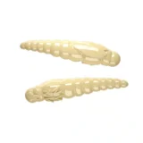 libra-lures-largo-slim-extraprivlac-005-CHEESE